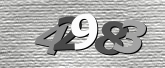 Image de sécurité