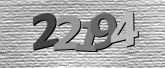 Image de sécurité