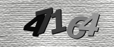 Image de sécurité