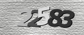 Image de sécurité