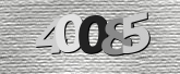 Image de sécurité