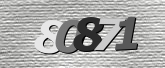 Image de sécurité