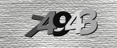 Image de sécurité
