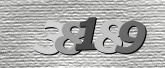 Image de sécurité