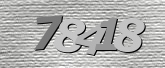 Image de sécurité