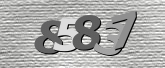 Image de sécurité
