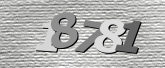 Image de sécurité