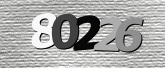 Image de sécurité