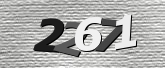 Image de sécurité