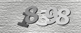 Image de sécurité