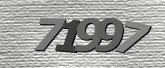 Image de sécurité