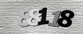 Image de sécurité