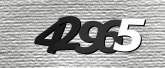 Image de sécurité
