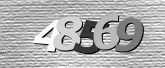 Image de sécurité