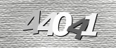 Image de sécurité