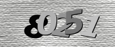 Image de sécurité