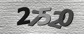 Image de sécurité