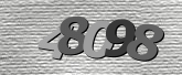 Image de sécurité
