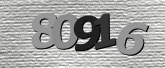 Image de sécurité