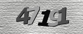 Image de sécurité