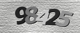 Image de sécurité