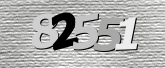 Image de sécurité