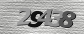 Image de sécurité