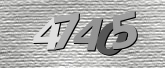 Image de sécurité