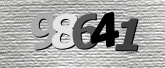 Image de sécurité