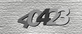 Image de sécurité