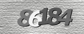 Image de sécurité