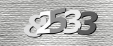Image de sécurité