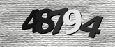 Image de sécurité