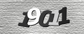 Image de sécurité