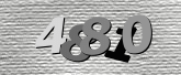 Image de sécurité