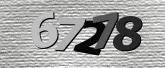 Image de sécurité