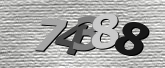 Image de sécurité