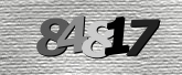 Image de sécurité