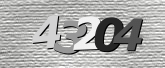 Image de sécurité