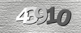 Image de sécurité