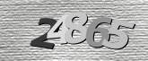 Image de sécurité