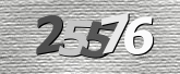 Image de sécurité