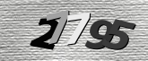Image de sécurité