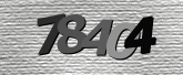 Image de sécurité