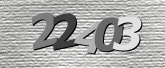 Image de sécurité