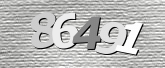 Image de sécurité