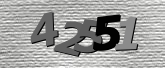 Image de sécurité