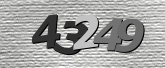 Image de sécurité