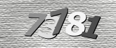 Image de sécurité