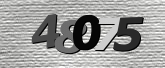Image de sécurité